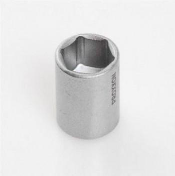 1/4" торцевая головка шестигранник, 8 мм PROXXON