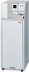 LH50 PLUS Система термостатирования JULABO