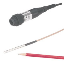 Зонд HygroClip IС04 Rotronic