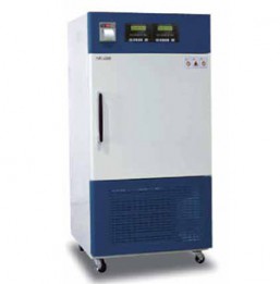 Испытательная камера постоянной температуры и влажности LHT-0250Е Daihan Labtech
