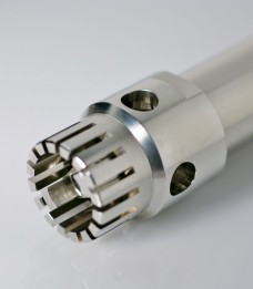 PT-DA 30/2G-B250 KINEMATICA