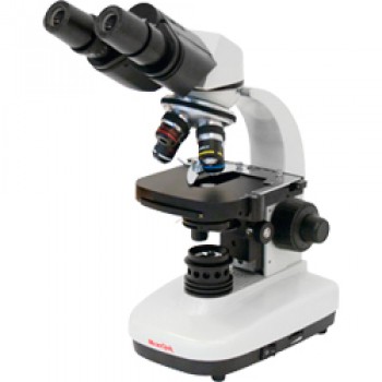 Бинокулярный микроскоп MX 50 MicroOptix