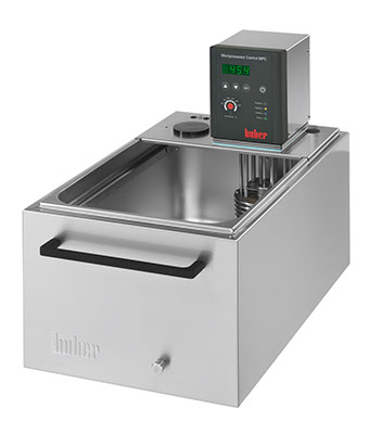 Термостат MPC-225B Huber