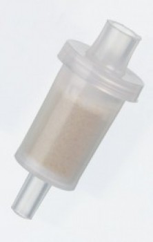 IC-H sample preparation cartridge Metrohm (10 штук)