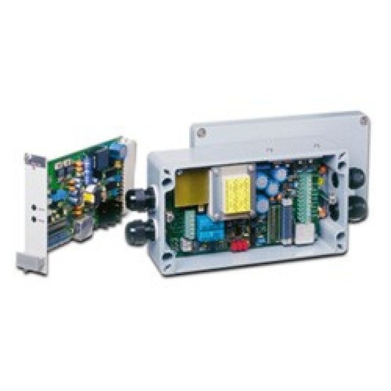 Аналоговый датчик нагрузки PR 1590 Sartorius