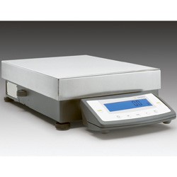 Прецизионные весы CPA (Competence) CPA34001P (34000 г.) Sartorius