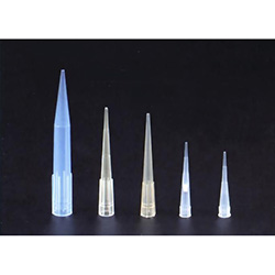 Наконечники для дозаторов 100 - 1000 мкл 1000 шт. Thermo Fisher Scientific
