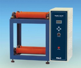 Мельница шаровая BML-6 Daihan Scientific