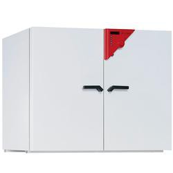FED 400 Термостат с механической конвекцией 400 л. Binder