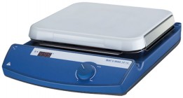 C-MAG HP 10 IKATHERM® IKA