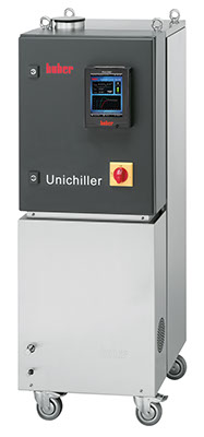 Охладитель-циркулятор Unichiller 030Tw с Pilot ONE Huber