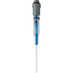 Комбинированный рН-электрод InLab Micro Mettler Toledo