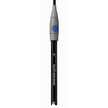 Электрод INLAB 414 с полимерным  электролитом Mettler Toledo
