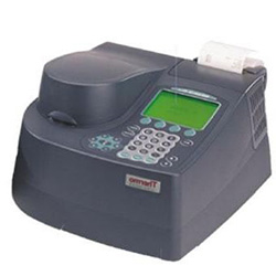Спектрофотометр Genesys 10S Bio Thermo Spectronic