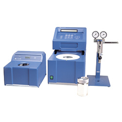 Калориметр C 7000 Grundausstattung Set 1 IKA