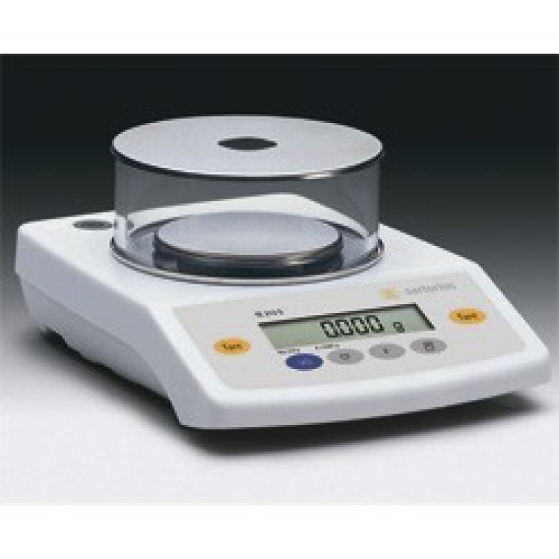 Прецизионные весы TE313S Sartorius