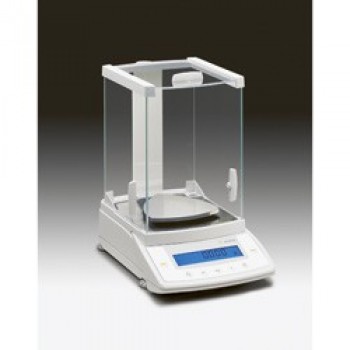 Прецизионные весы CPA (Competence) CPA423S-DS Sartorius