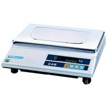 Настольные весы AD-05H CAS