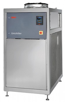 Охладитель-циркулятор Unichiller 150T-H с Pilot ONE Huber