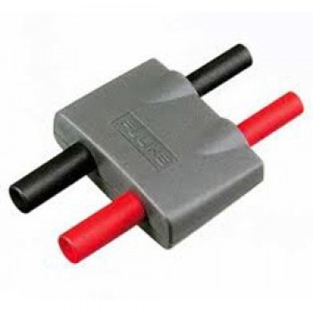 Токовый шунт CS20MA Fluke