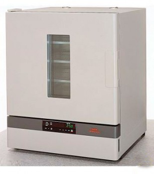 MOV-212 Стерилизатор суховоздушный 150 л до 200°С принуд. вент. 4 программы SANYO Panasonic