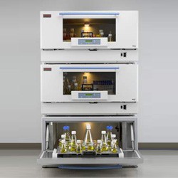 Крупногабаритный шейкер-инкубатор с охлаждением MaxQ 8000 Thermo Fisher Scientific
