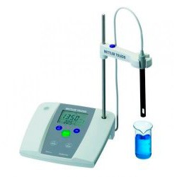 Кондуктометр FEP30 – Kit FiveEasy Plus Mettler Toledo