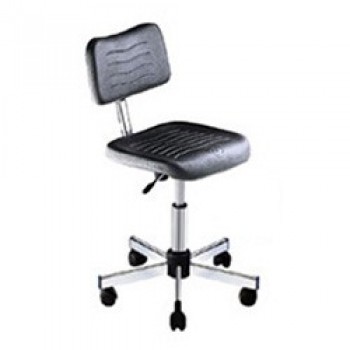 Стул лабораторный PRO 730GHKR (7NG 35GHLR 00 905) KANGO