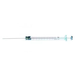 Микрошприц 710N PST2 100мкл Hamilton