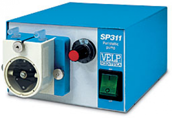 Насос SP311/2 VELP SCIENTIFICA