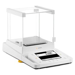 Прецизионные весы Cubis 2203P Sartorius