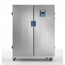 Инкубатор IMH750-S (серии Heratherm) Thermo Fisher Scientific