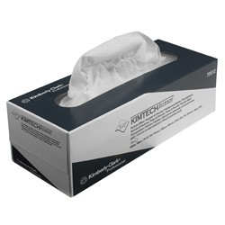 Протирочные салфетки для точных работ KIMTECH SCIENCE* большие Kimberly-Clark