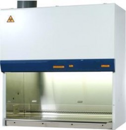 AB2-6S1 Бокс биологической безопасности второго класса Esco