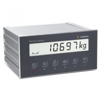 X3 X-Family Sartorius Цифровой индикатор Sartorius