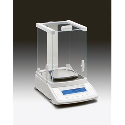 CPA5202-DS  Прецизионные весы CPA Competence Sartorius
