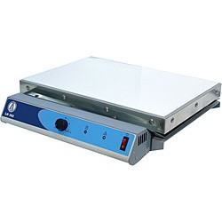 LOIP LH-302 Нагревательная плита ЛОИП