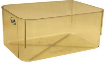Клетка UNI для мышей, поликарбонат, 20 шт./уп., Alternative Design