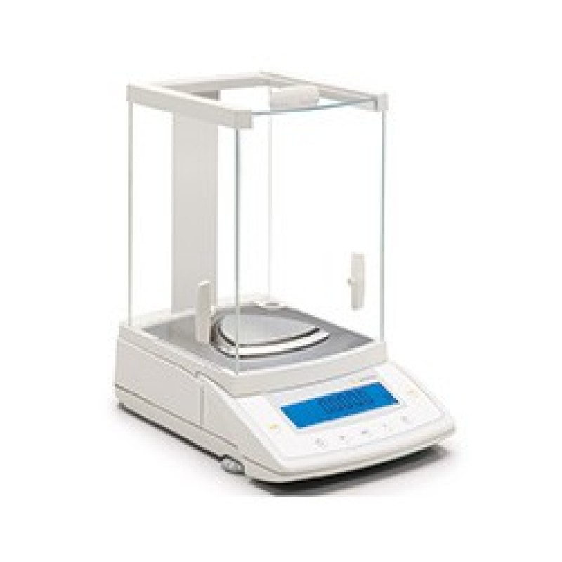 Аналитические весы CPA (Competence) CPA324S Sartorius