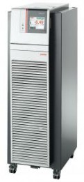 PRESTO A80t JULABO	 Система термостатирования