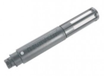 Зонд HygroClip-S Rotronic