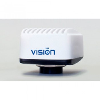 Цифровая камера для широкого спектра применения в микроскопии Vision CAM® V1200  Vision