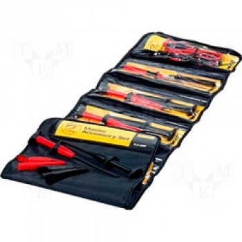 Измерительный набор TLK225 Fluke