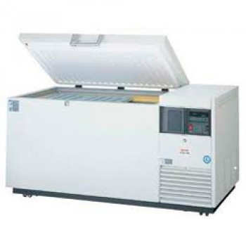 Биомедицинский морозильник MDF-594 Panasonic (бывш. SANYO)