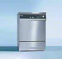 G 7892 Miele Дезинфектор Miele