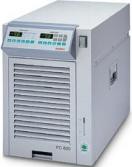 FCW600 JULABO Охладитель
