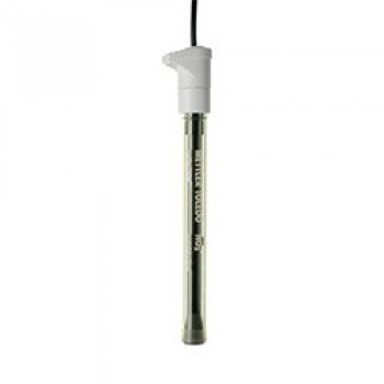 Комбинированный ионселективный электрод на Na PerfectION, разъем S7 Mettler Toledo
