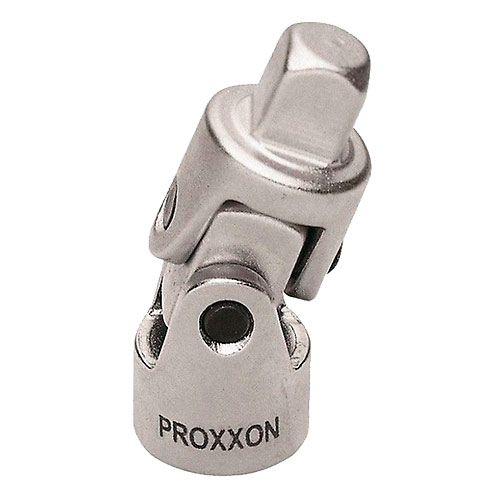 3/8' карданный переходник PROXXON
