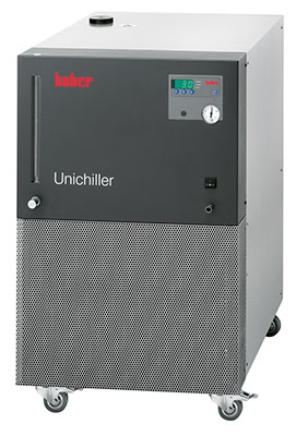 Охладитель-циркулятор Unichiller 025-MPC plus Huber