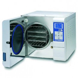 Стерилизационный автоклав класса “B” Autester ST DRY PV 18 Selecta